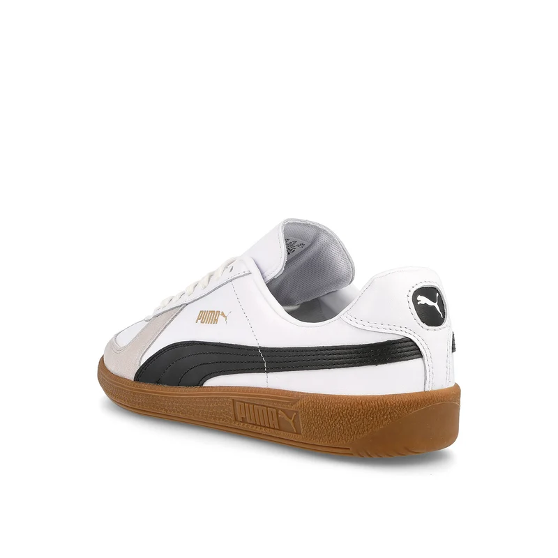 army trainer og