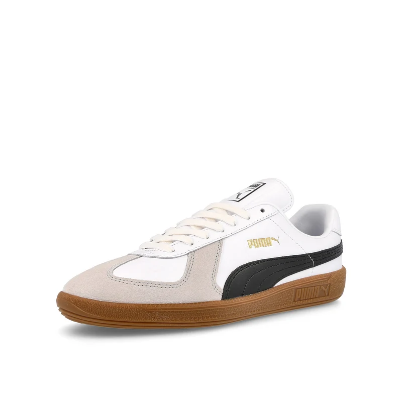 army trainer og