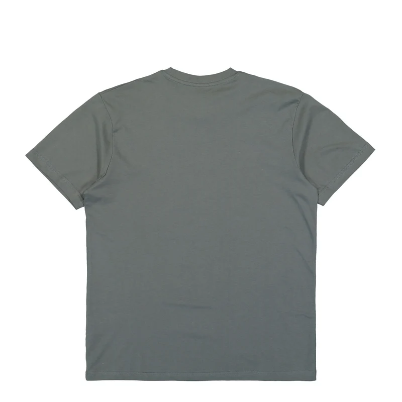 MC Tag By Itchie T-Shirt