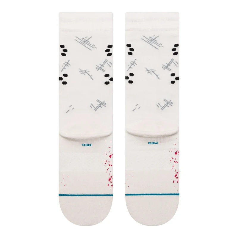 Jason Crew Socks