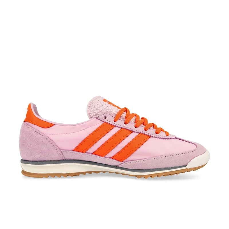 SL 72 OG W