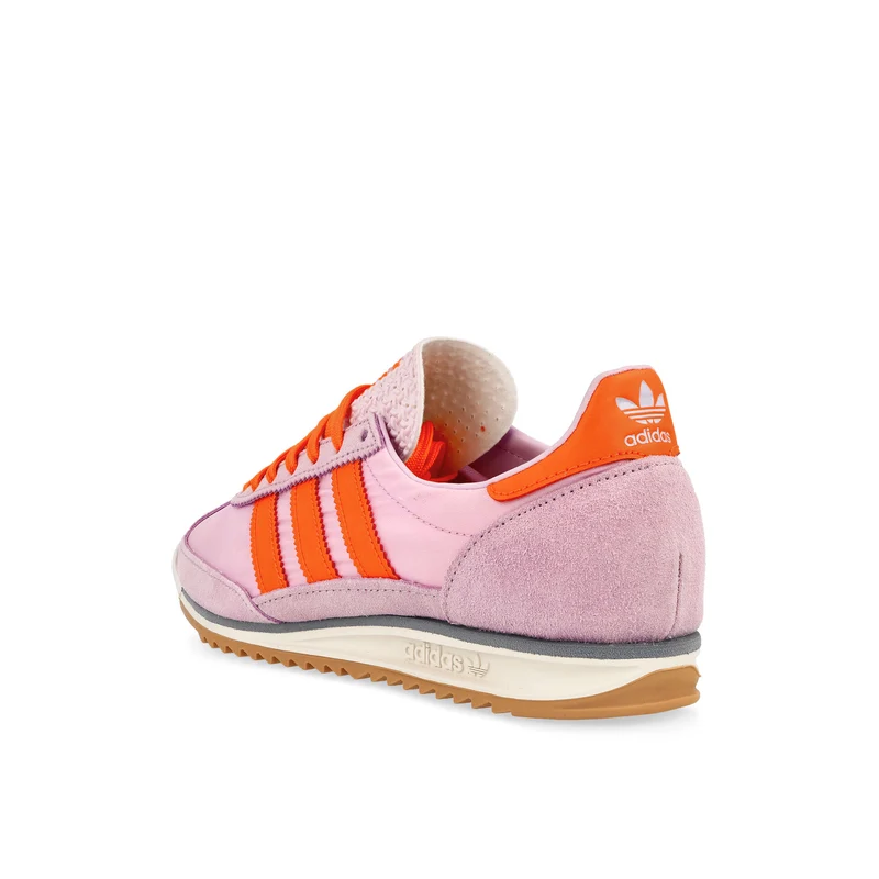 SL 72 OG W