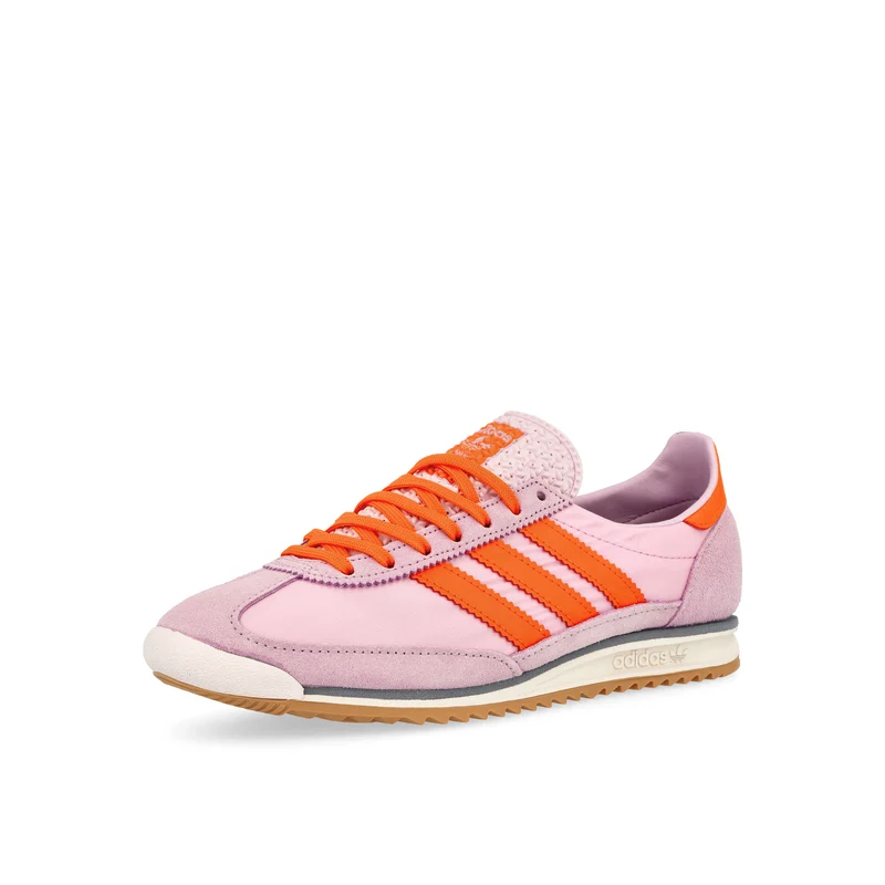 SL 72 OG W