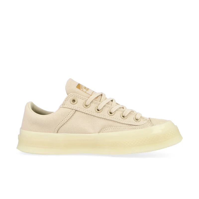 Chuck 70 Marquis OX