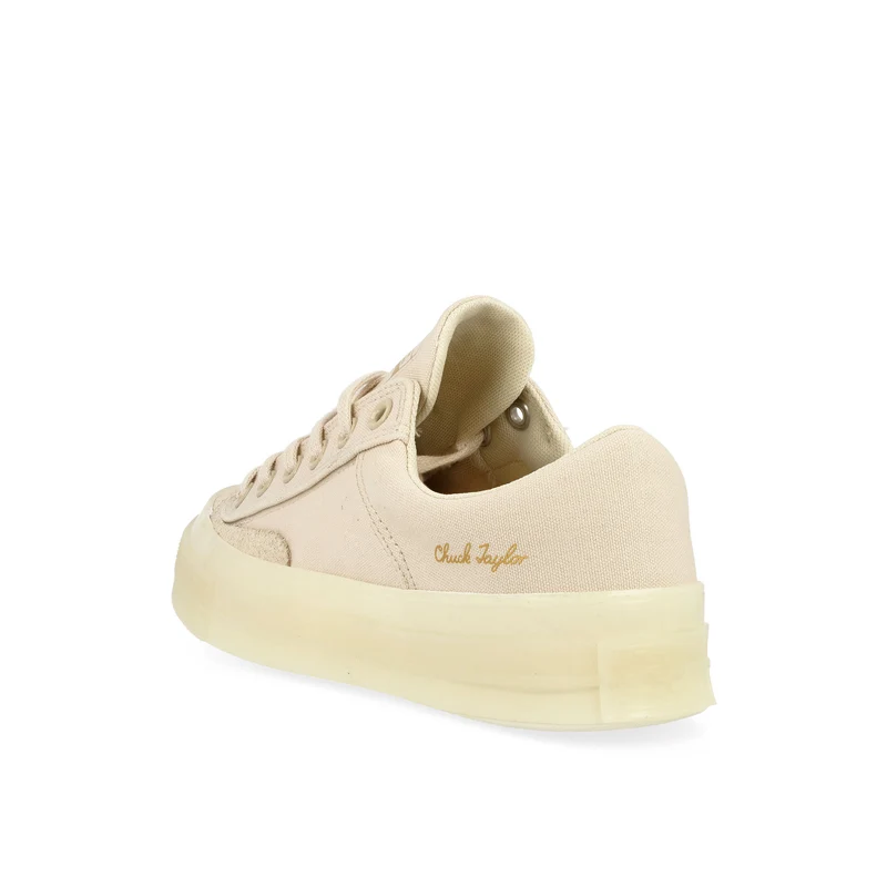 Chuck 70 Marquis OX