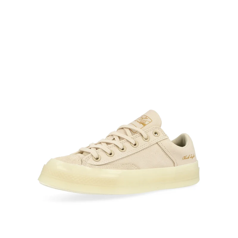 Chuck 70 Marquis OX