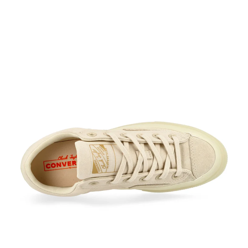 Chuck 70 Marquis OX