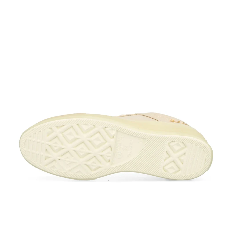 Chuck 70 Marquis OX
