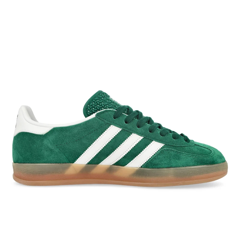 Gazelle Indoor