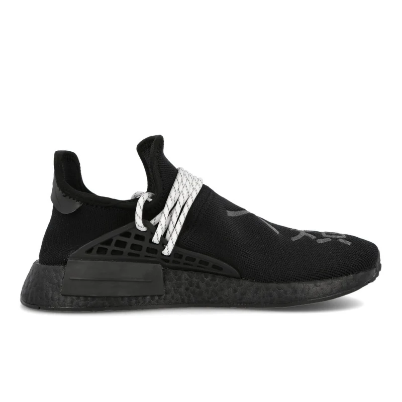 HU NMD