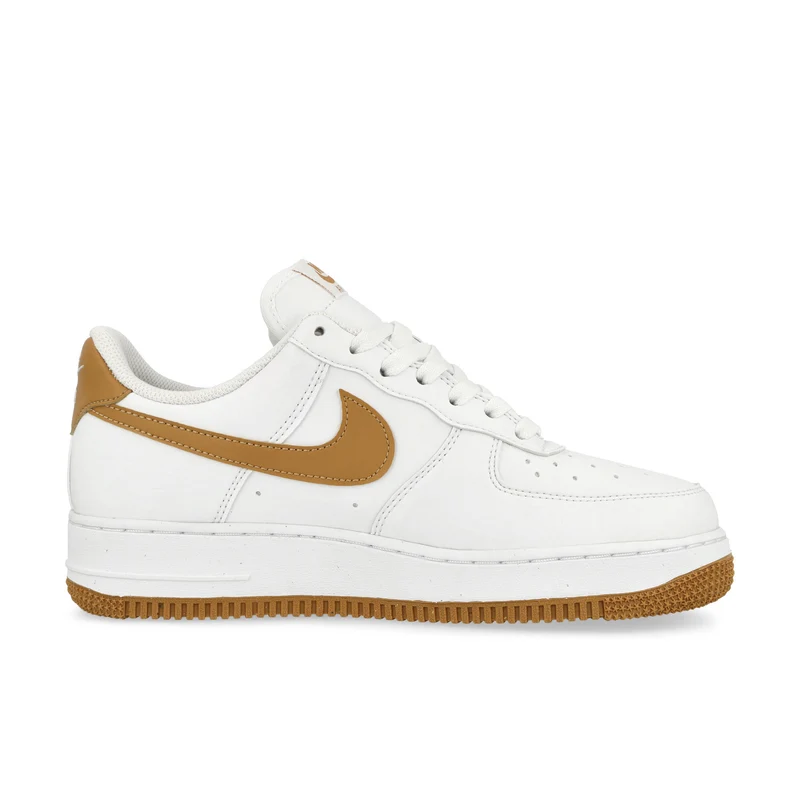 W Air Force 1 '07 Next Nature