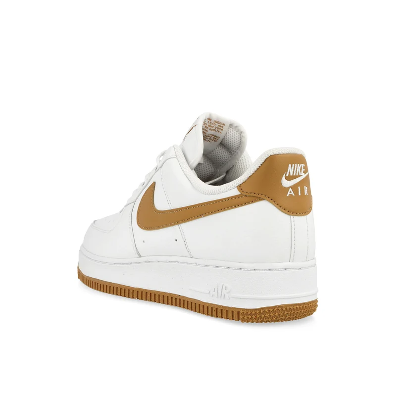 W Air Force 1 '07 Next Nature