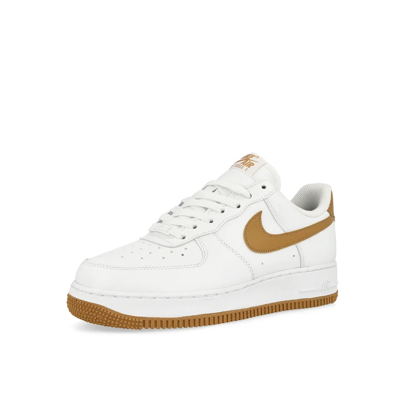 W Air Force 1 '07 Next Nature