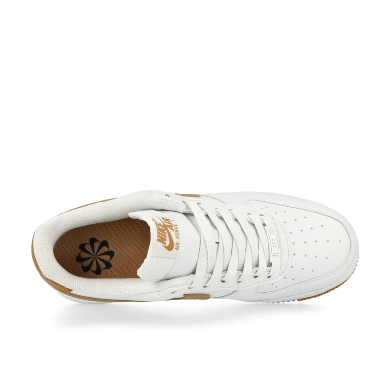 W Air Force 1 '07 Next Nature