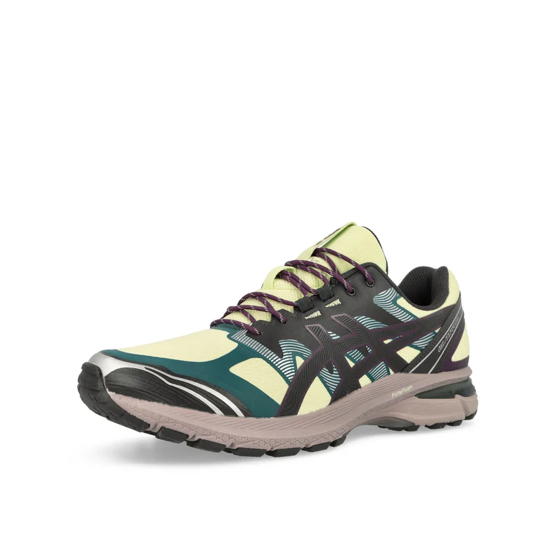 Gel-Terrain