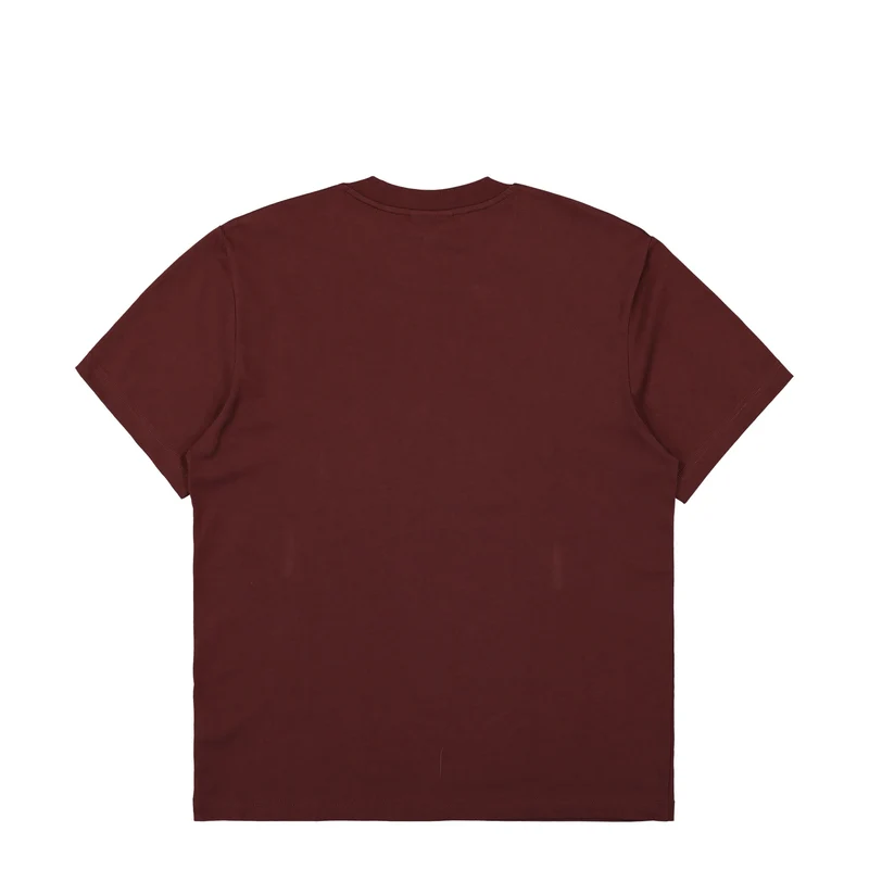 Jersey T-Shirt