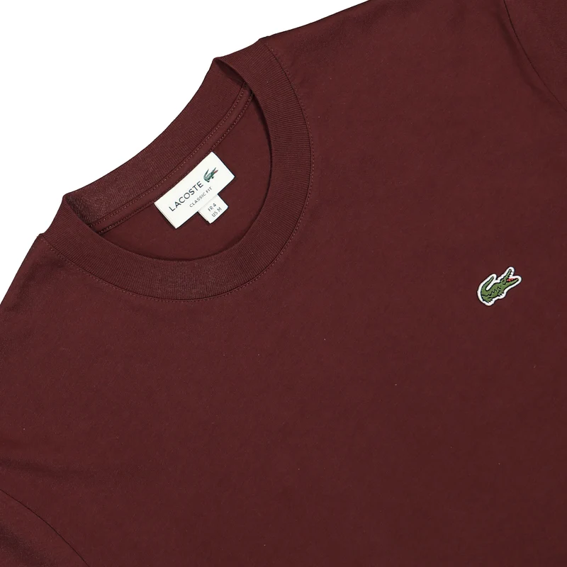 Jersey T-Shirt