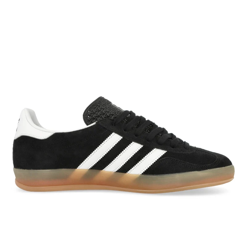 Gazelle Indoor