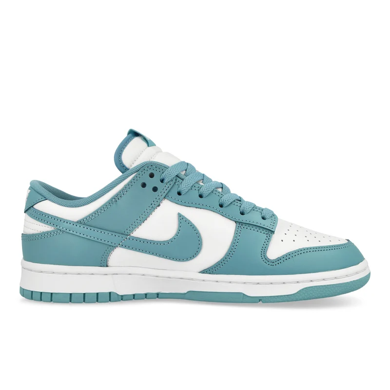 Dunk Low Retro