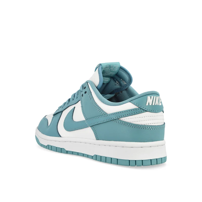 Dunk Low Retro