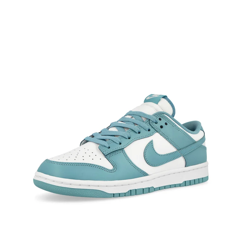 Dunk Low Retro