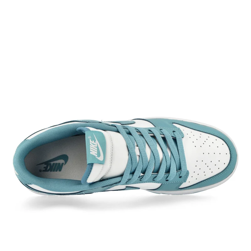 Dunk Low Retro
