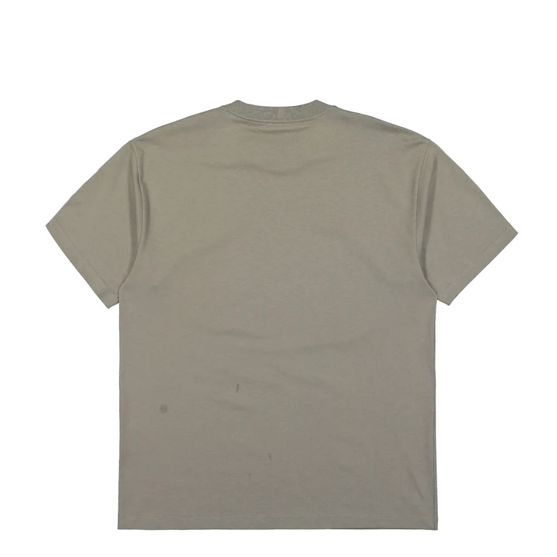 S/S Yute T-Shirt