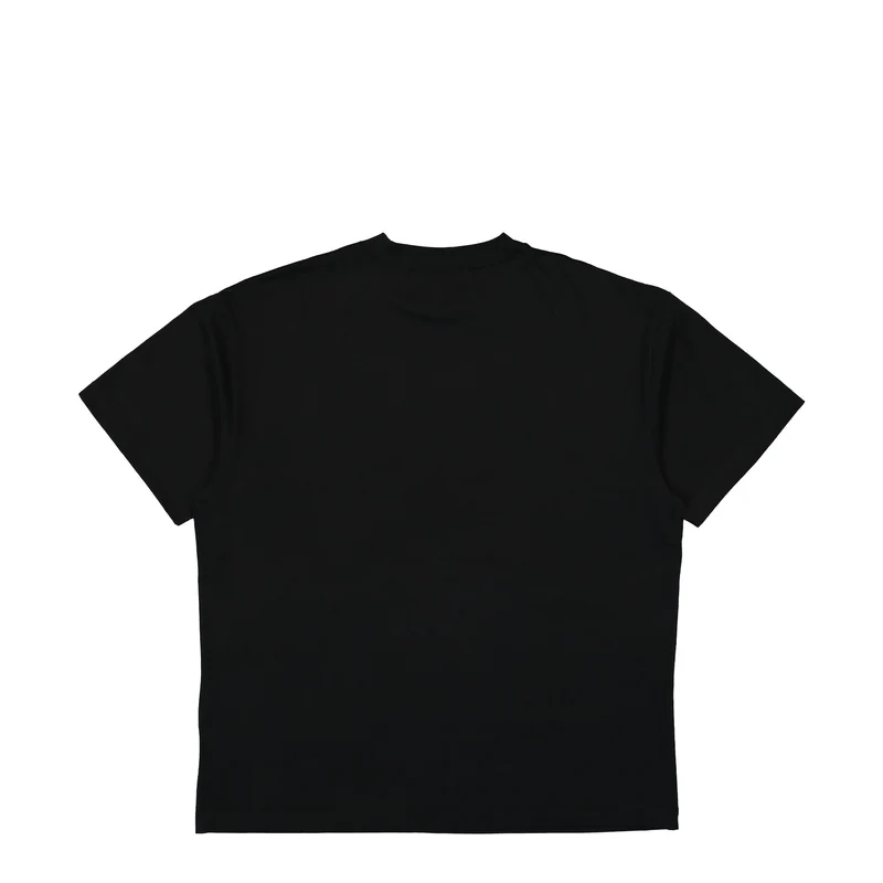 S/S Noisy T-Shirt