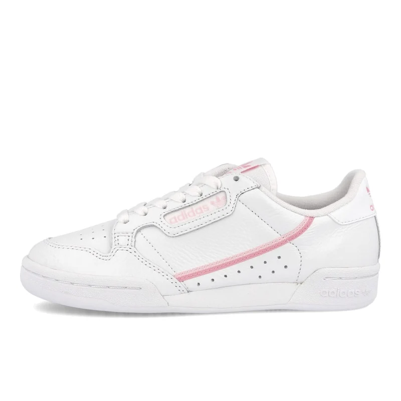 Wmns Continental 80