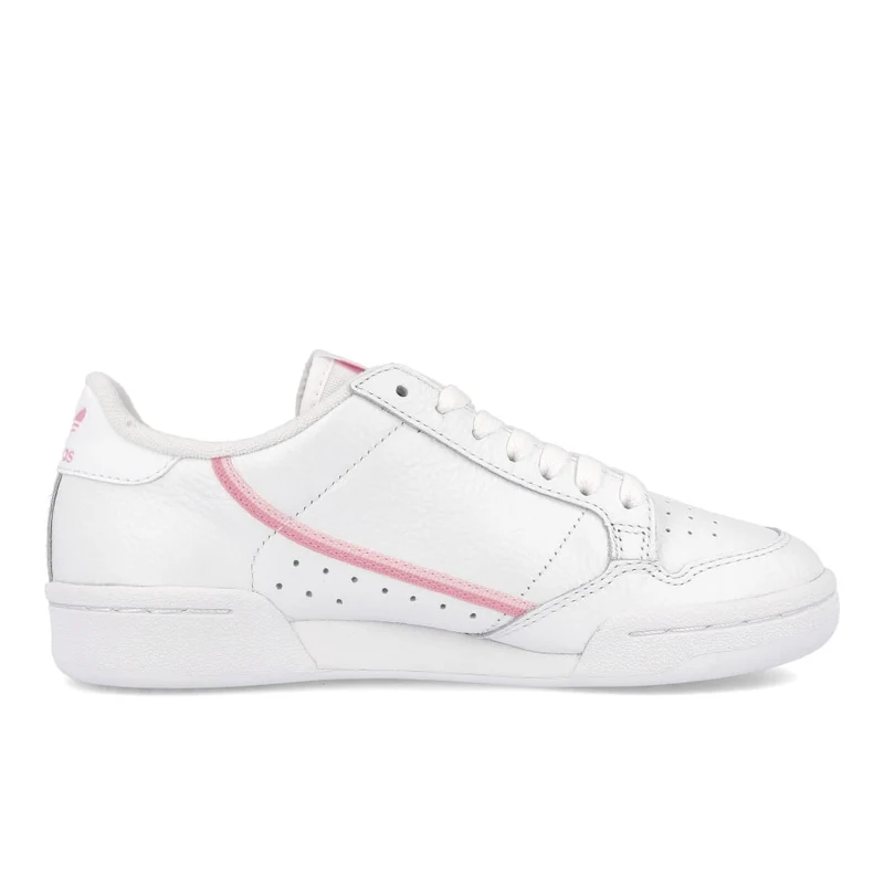 Wmns Continental 80