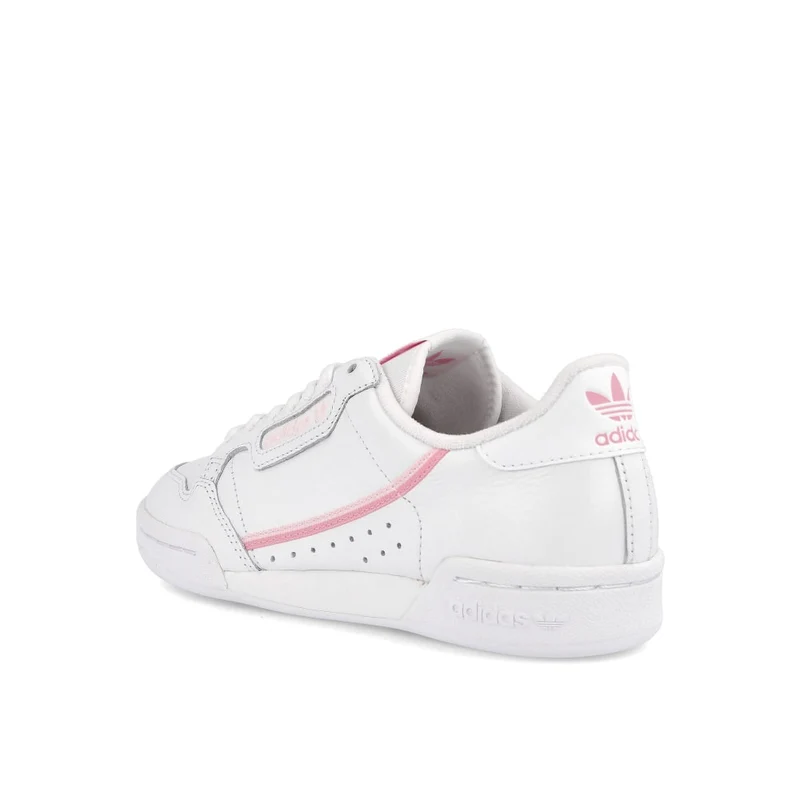 Wmns Continental 80