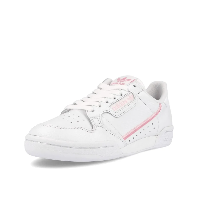 Wmns Continental 80