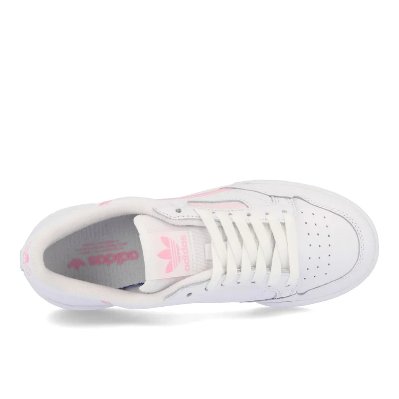 Wmns Continental 80