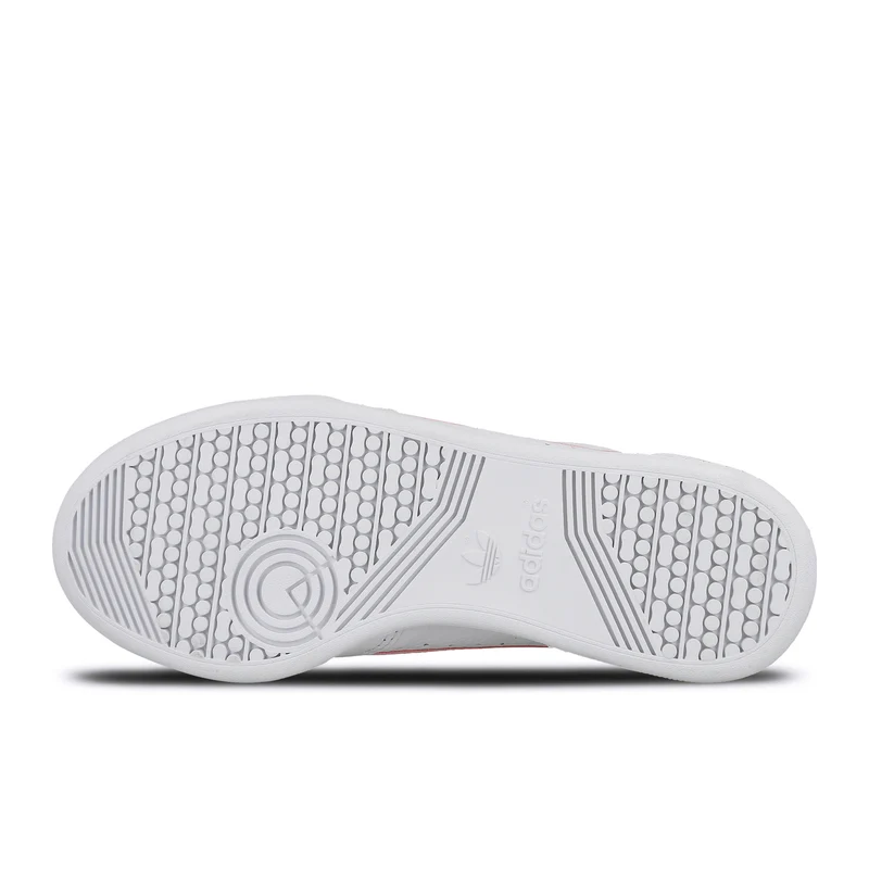 Wmns Continental 80