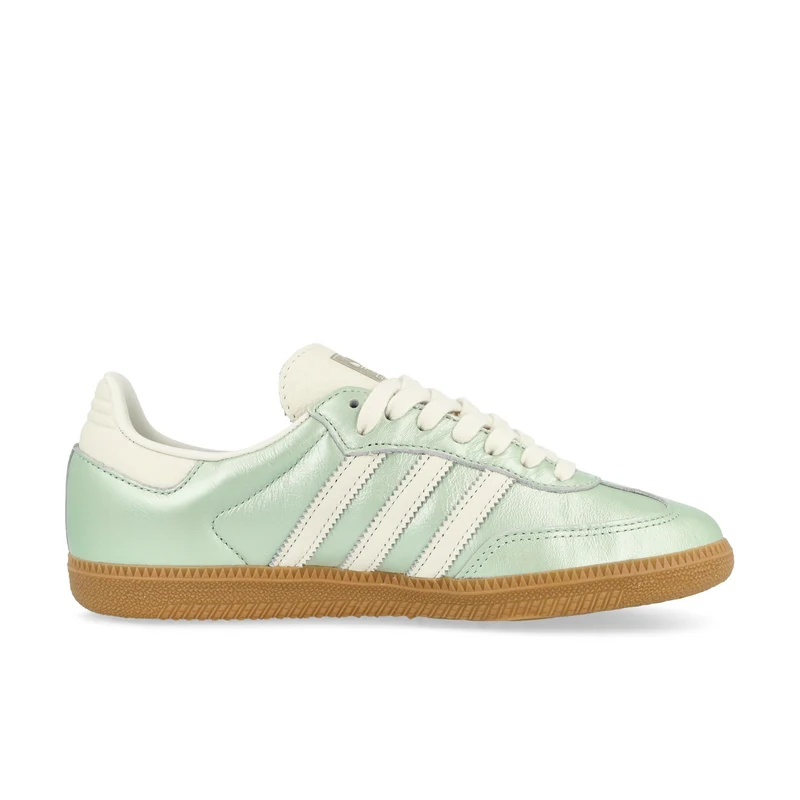 Samba OG W