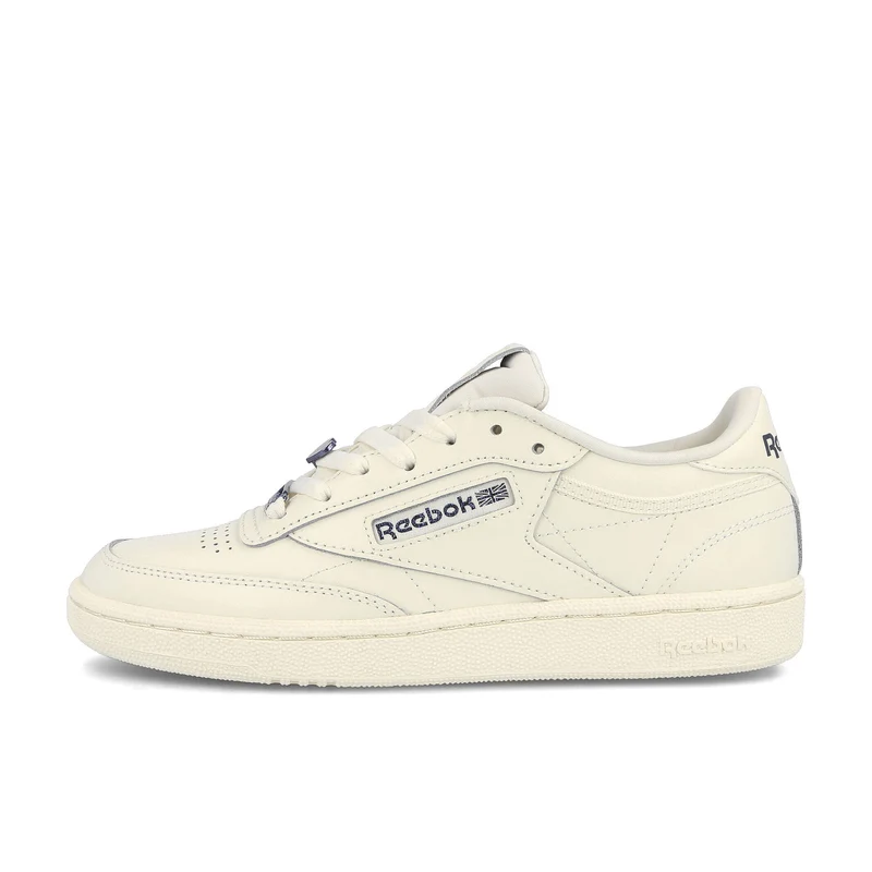 wmns club c 85