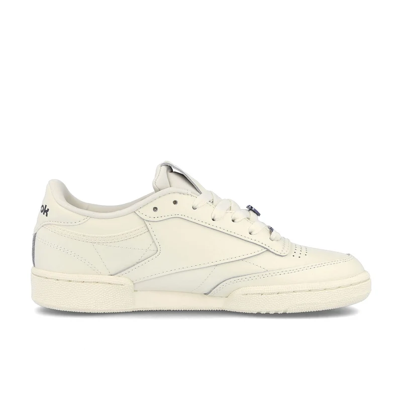 wmns club c 85