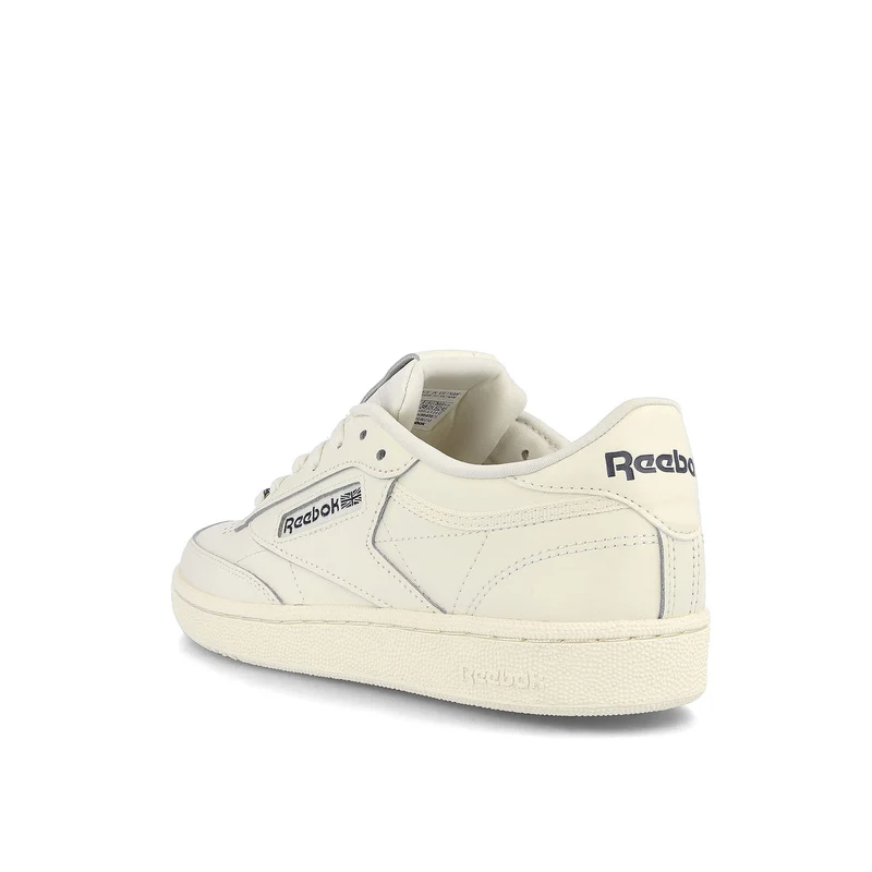 wmns club c 85