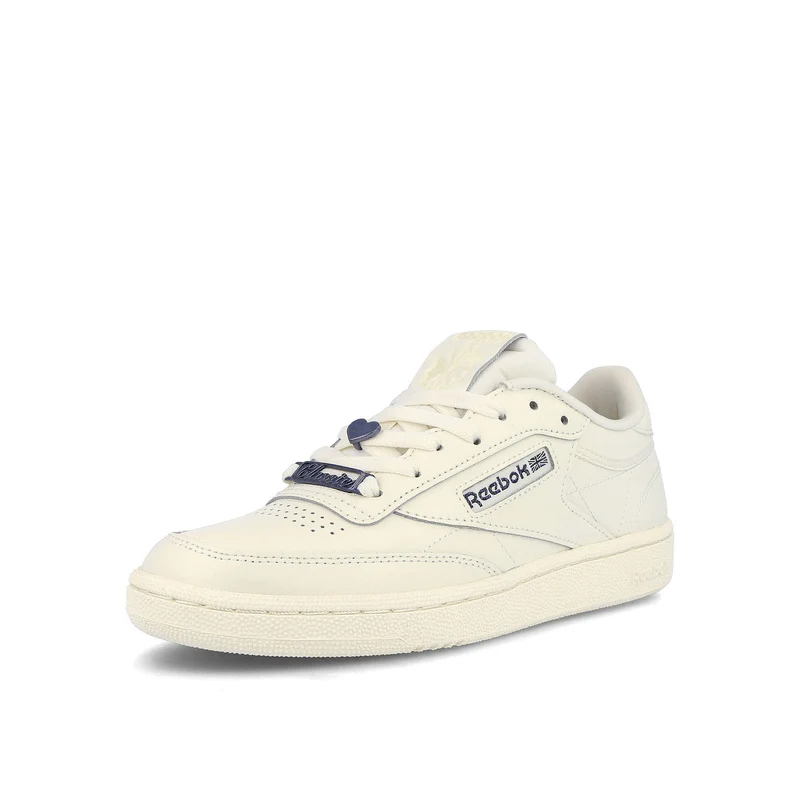 wmns club c 85