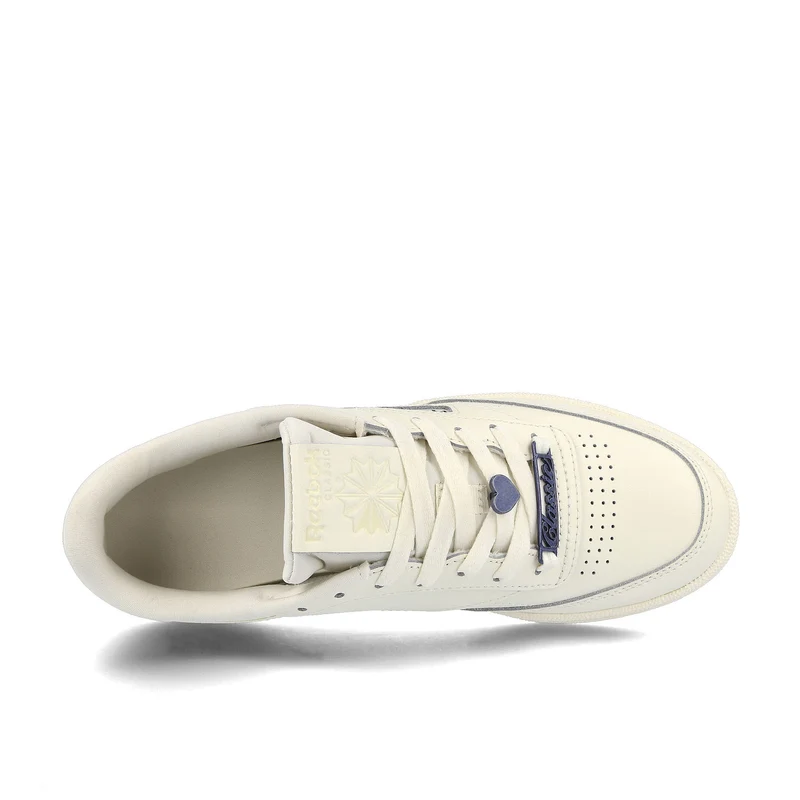 wmns club c 85