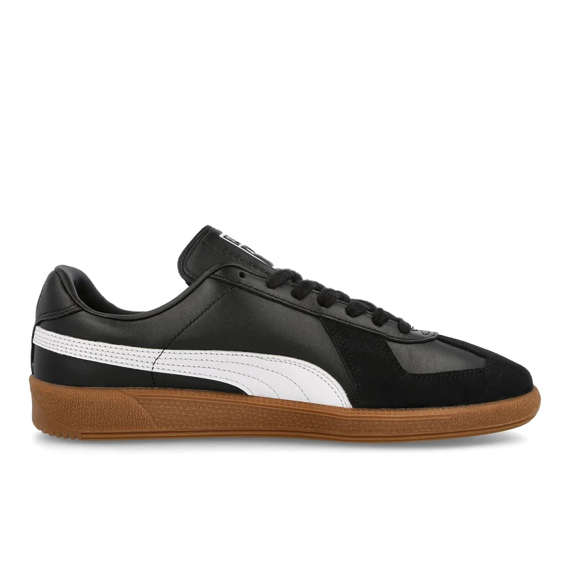 army trainer og