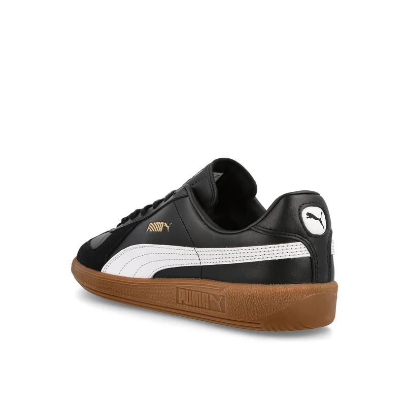 army trainer og