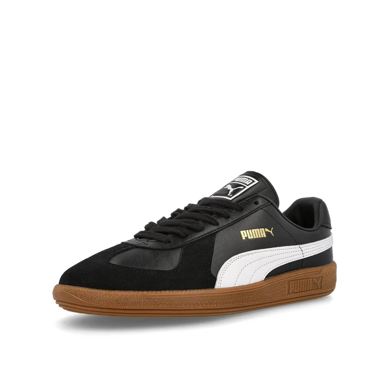 army trainer og