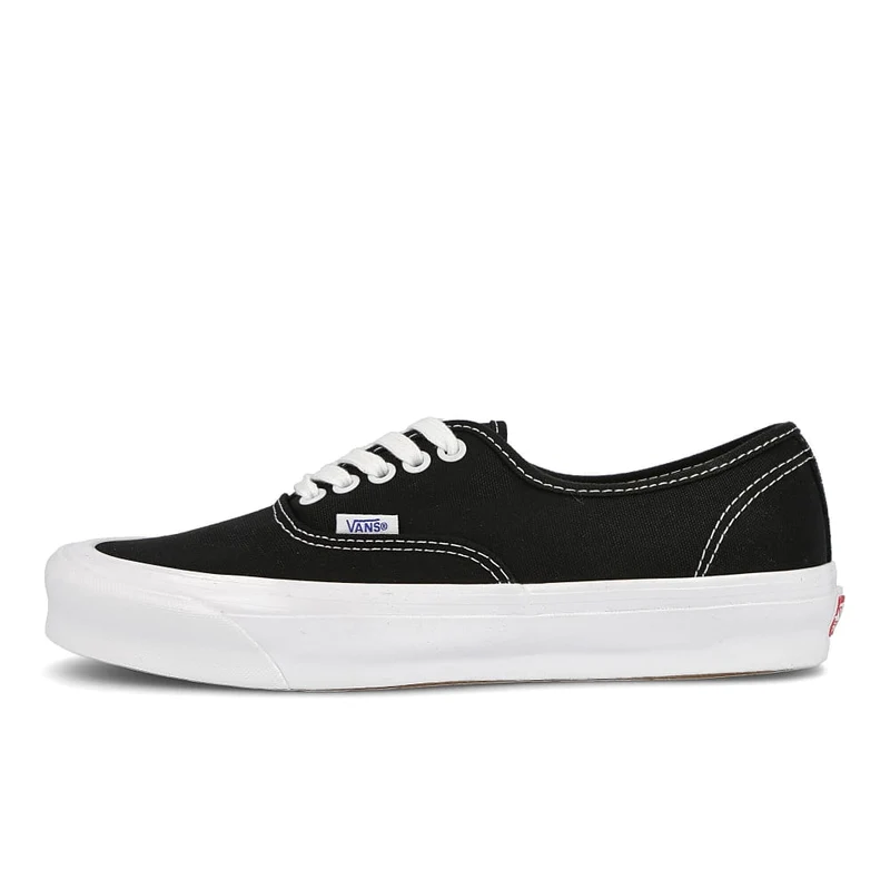 authentic lx og