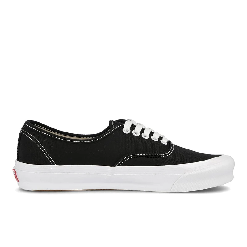 authentic lx og