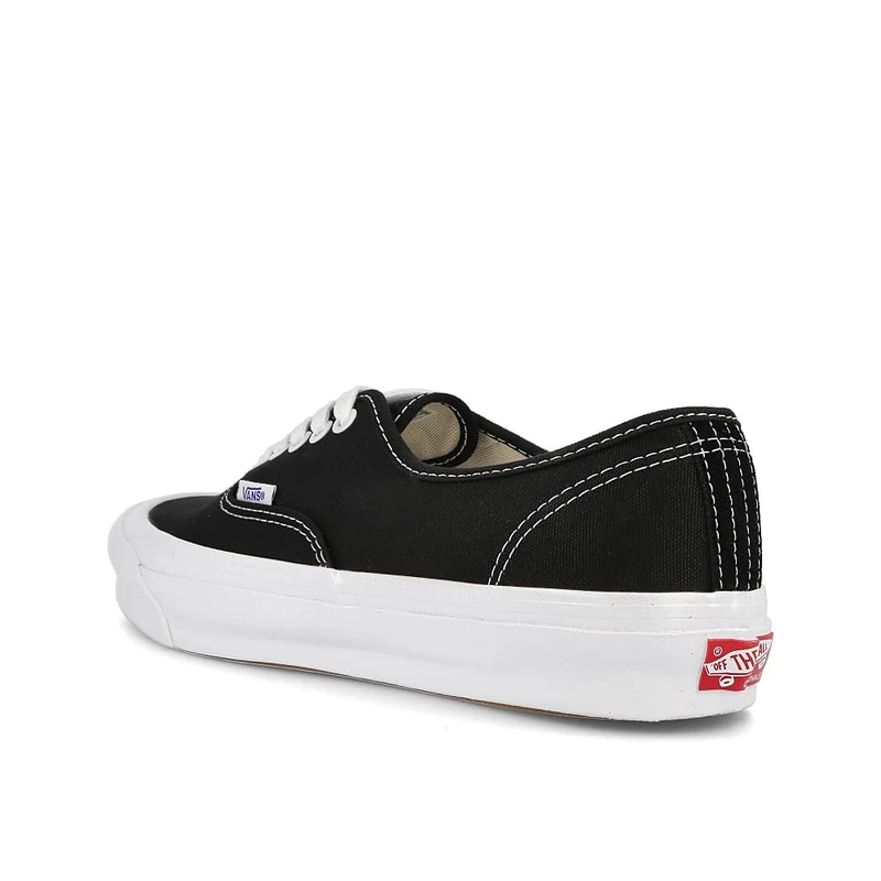 authentic lx og
