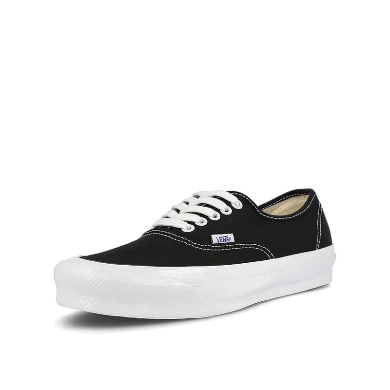 authentic lx og