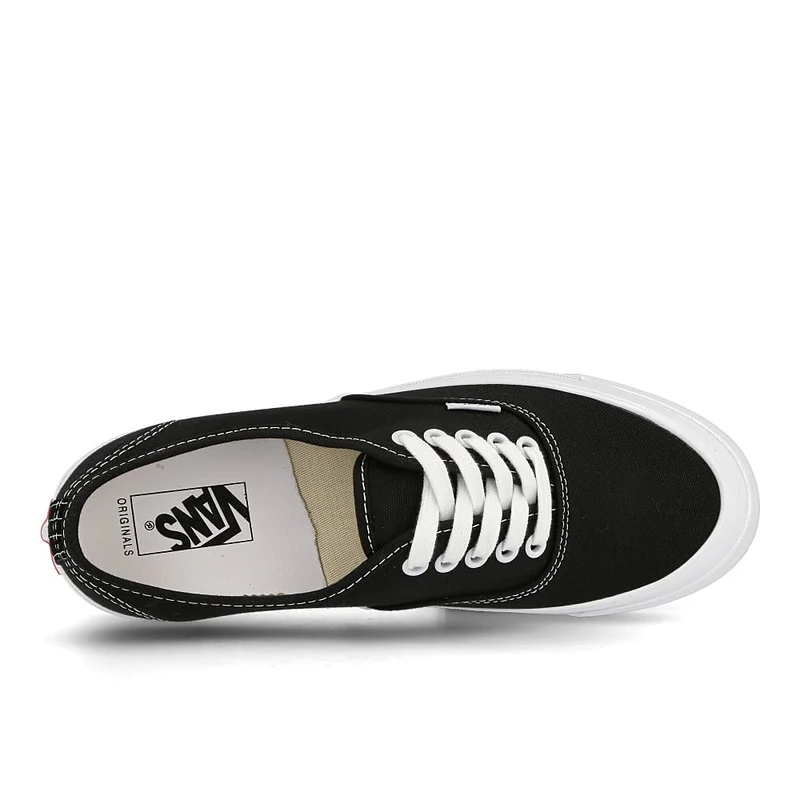 authentic lx og