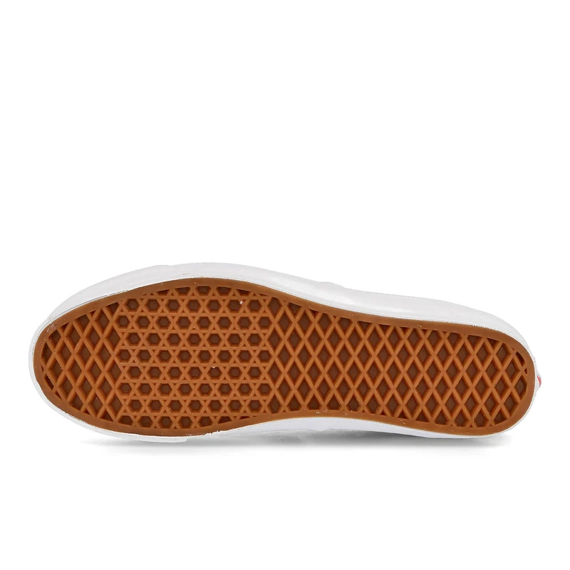 authentic lx og