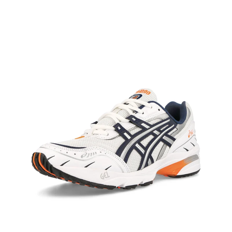 Gel-1090